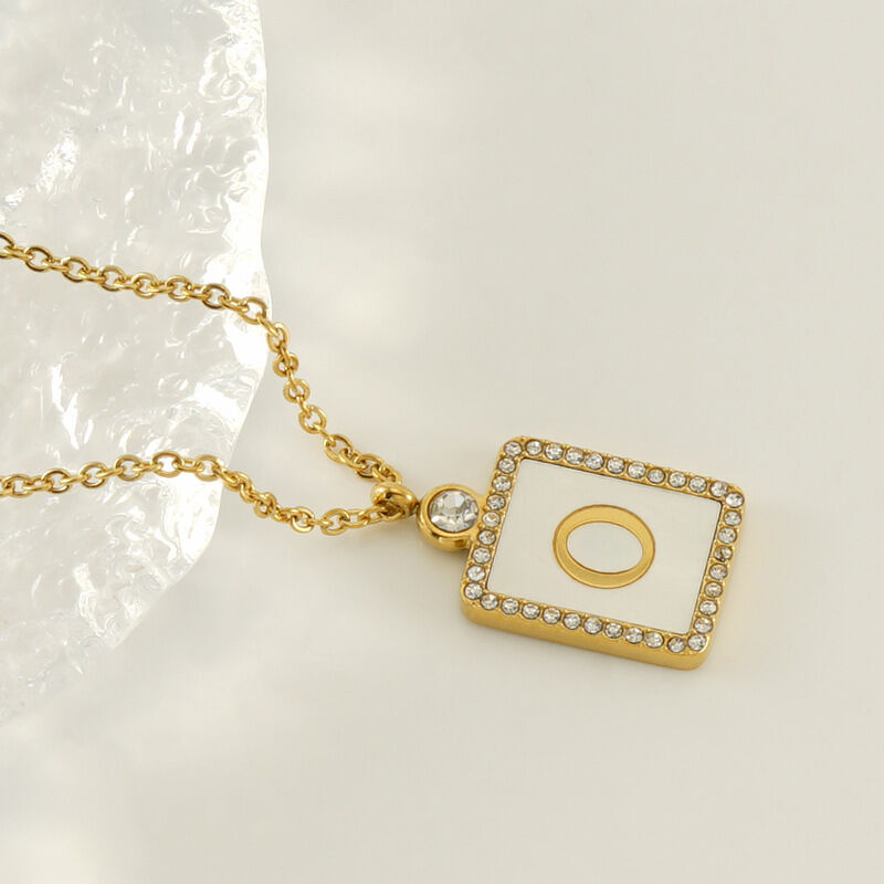 Gold-O Picture15