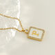 Gold-P Picture16