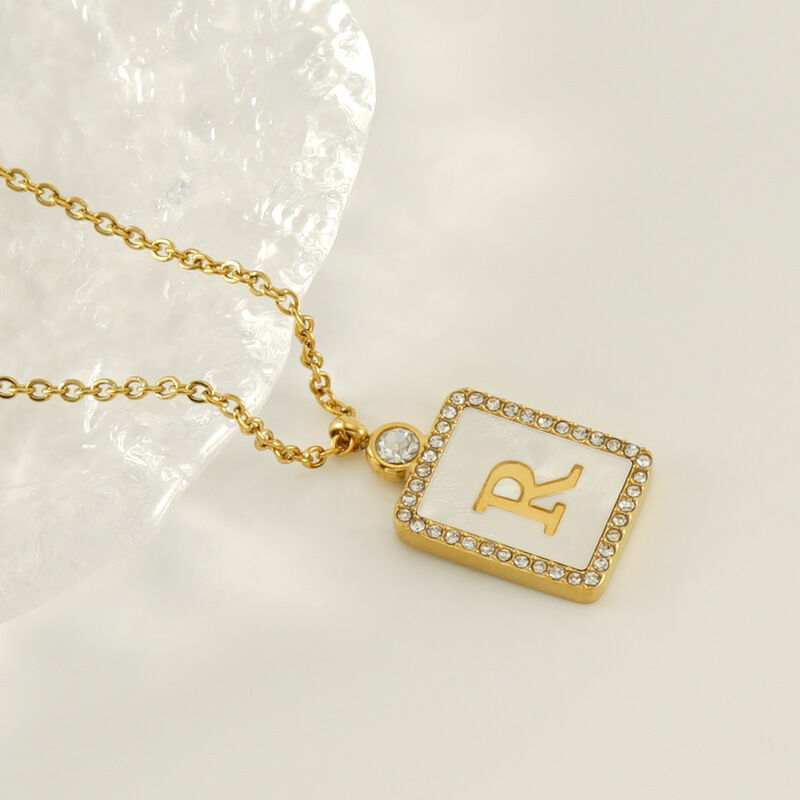 Gold-R Picture18