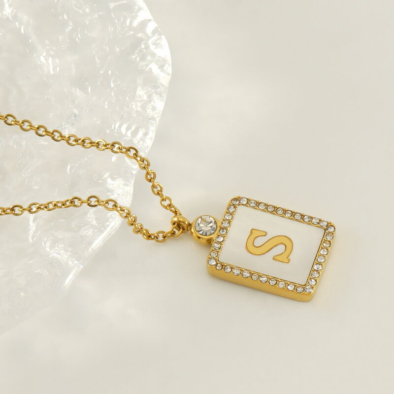 Gold-S Picture19