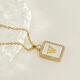 Gold-W Picture23