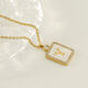 Gold-Y Picture25