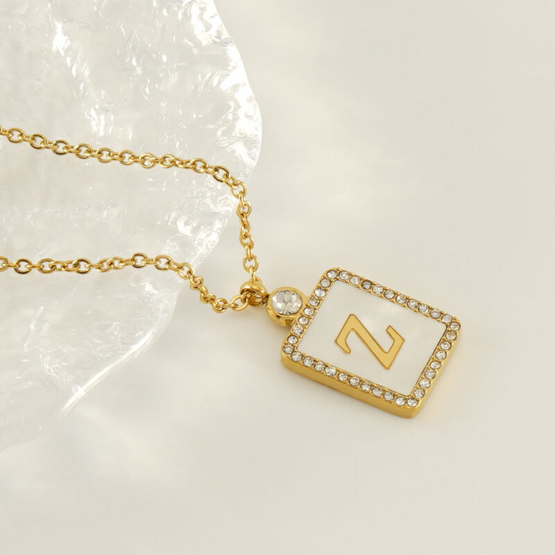 Gold-Z Picture26