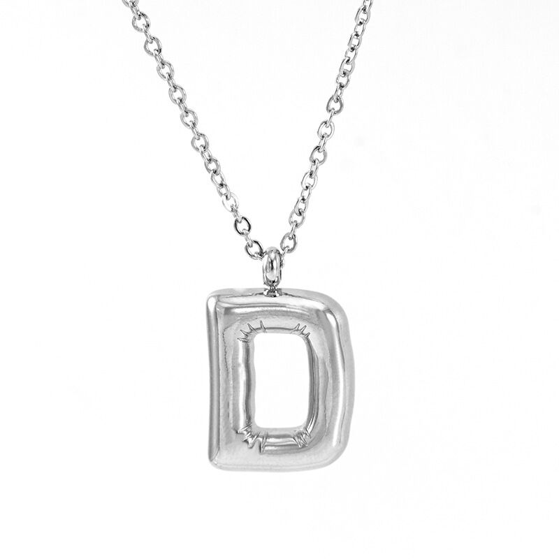 Steel D Picture4