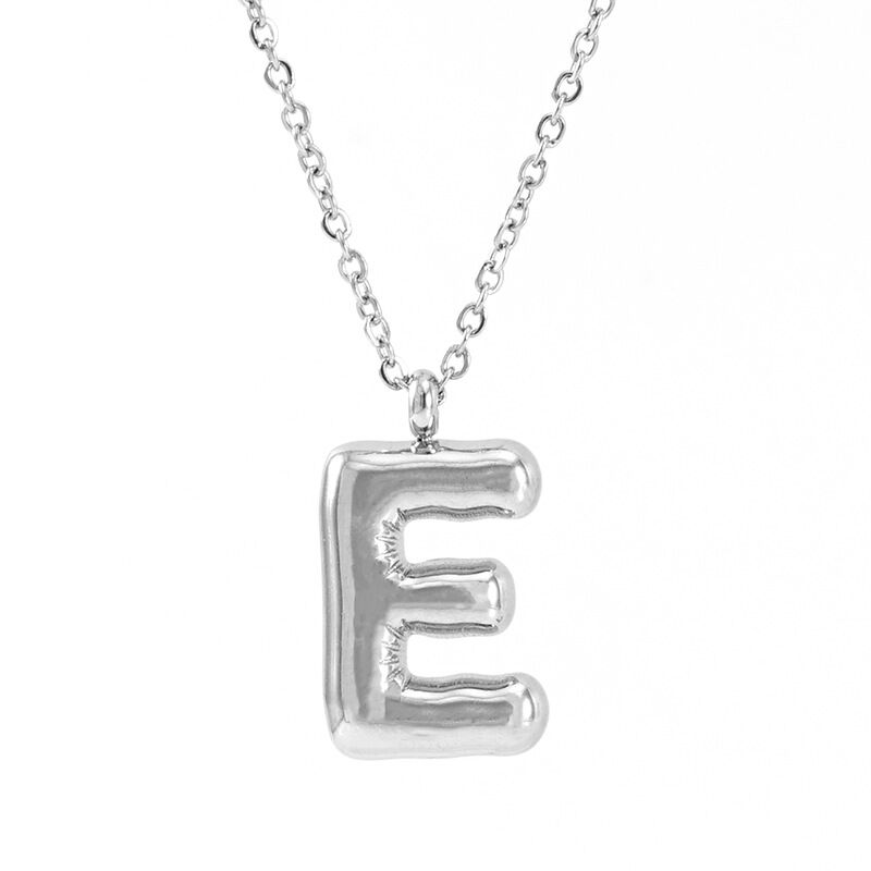 Steel E Picture5