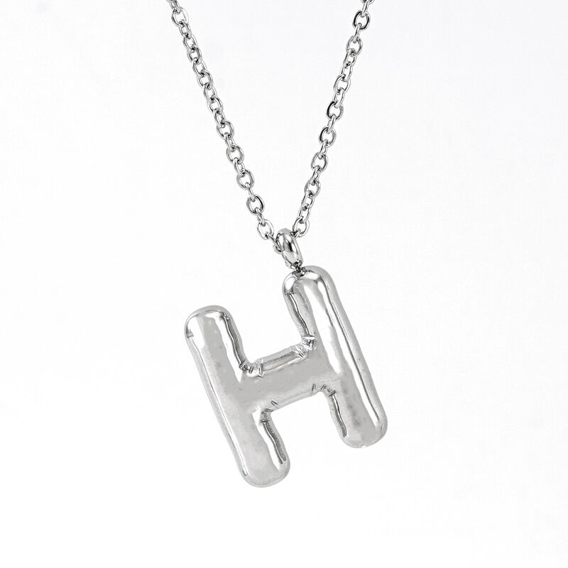 Steel H Picture8