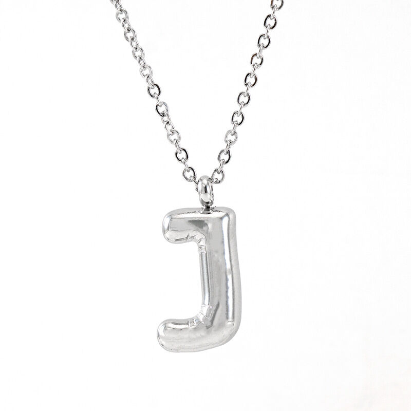 Steel J Picture10