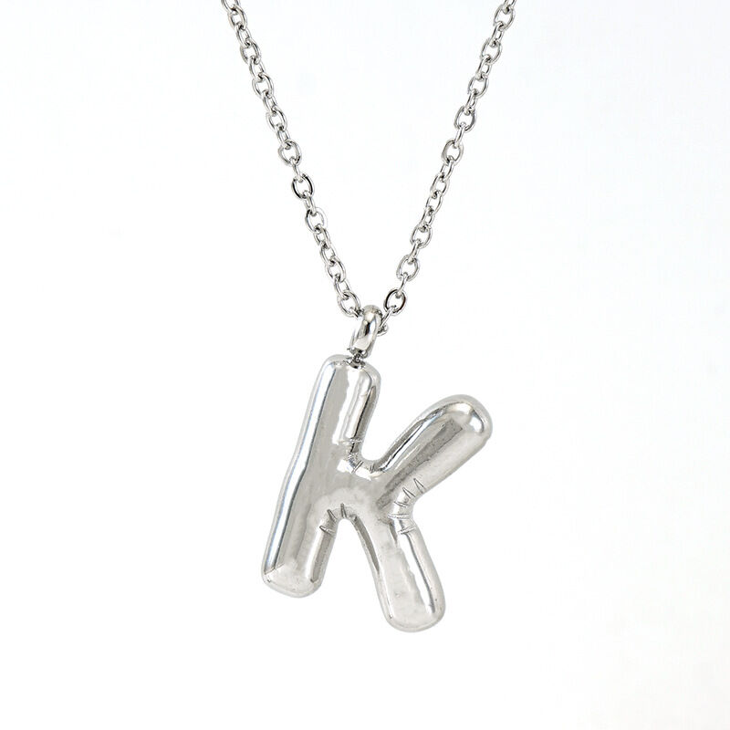 Steel K Picture11