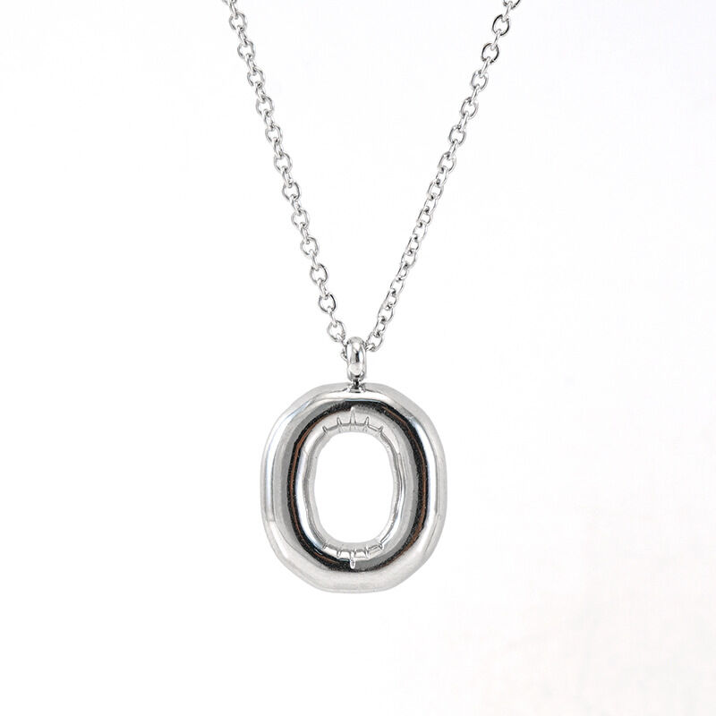 Steel O Picture15