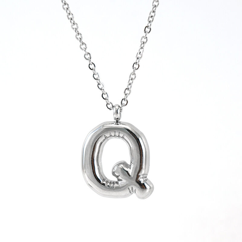 Steel Q Picture17
