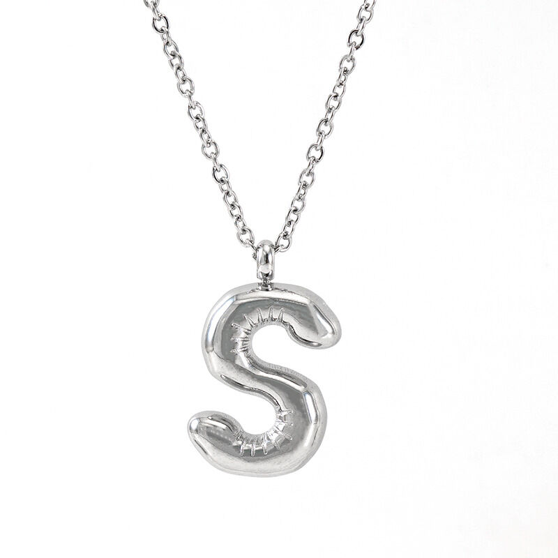 Steel S Picture19