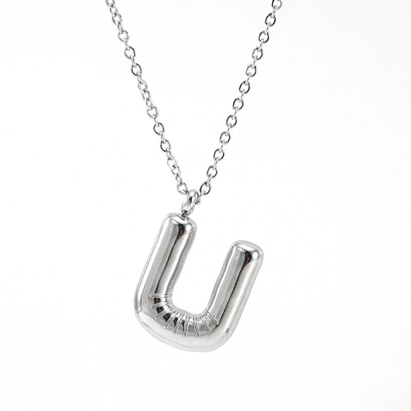 Steel U Picture21
