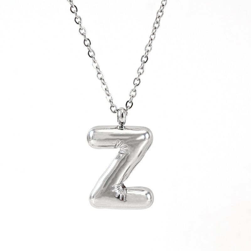 Steel Z Picture26