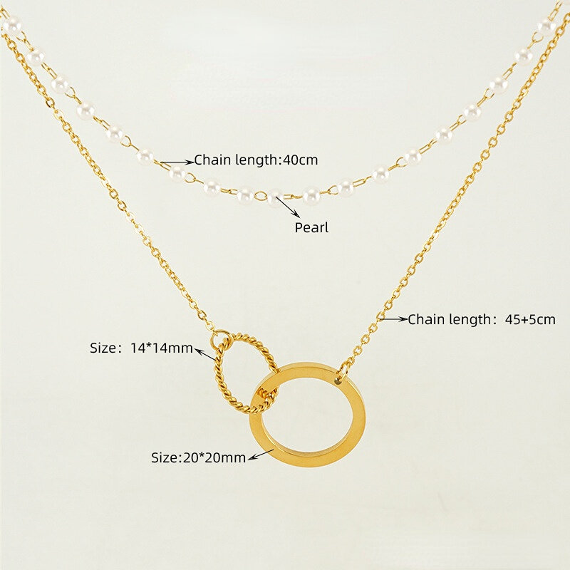 Zyg057-Gold