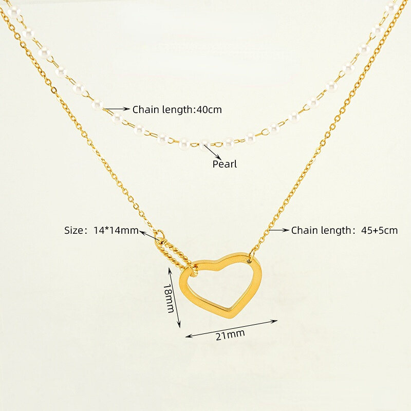 Zyg058-Gold Picture2