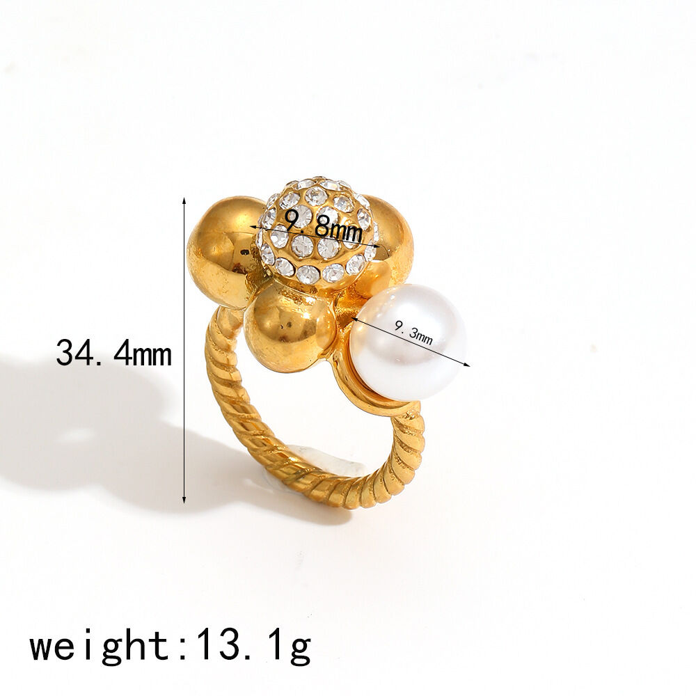 TR4324-6 Immagine4