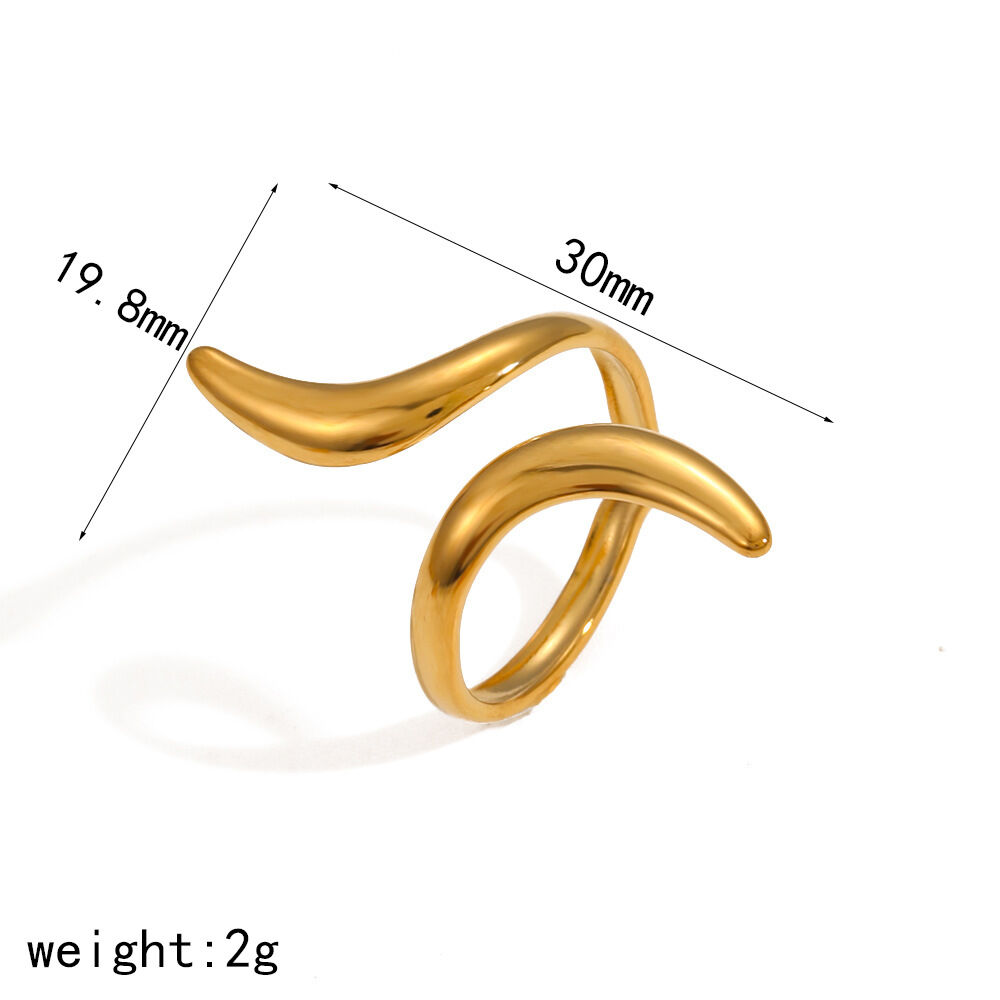 TR4329 Immagine2