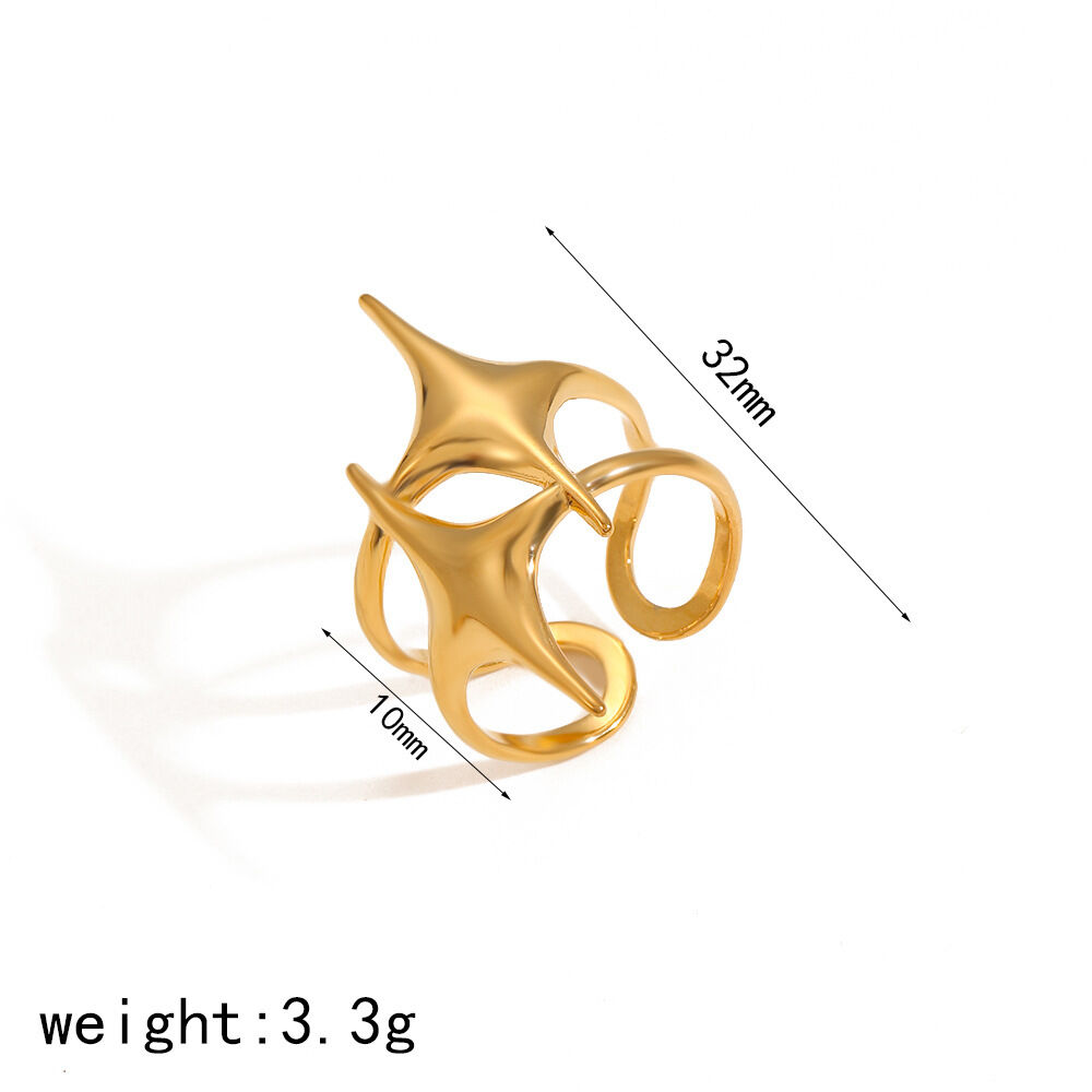TR4331 Immagine3