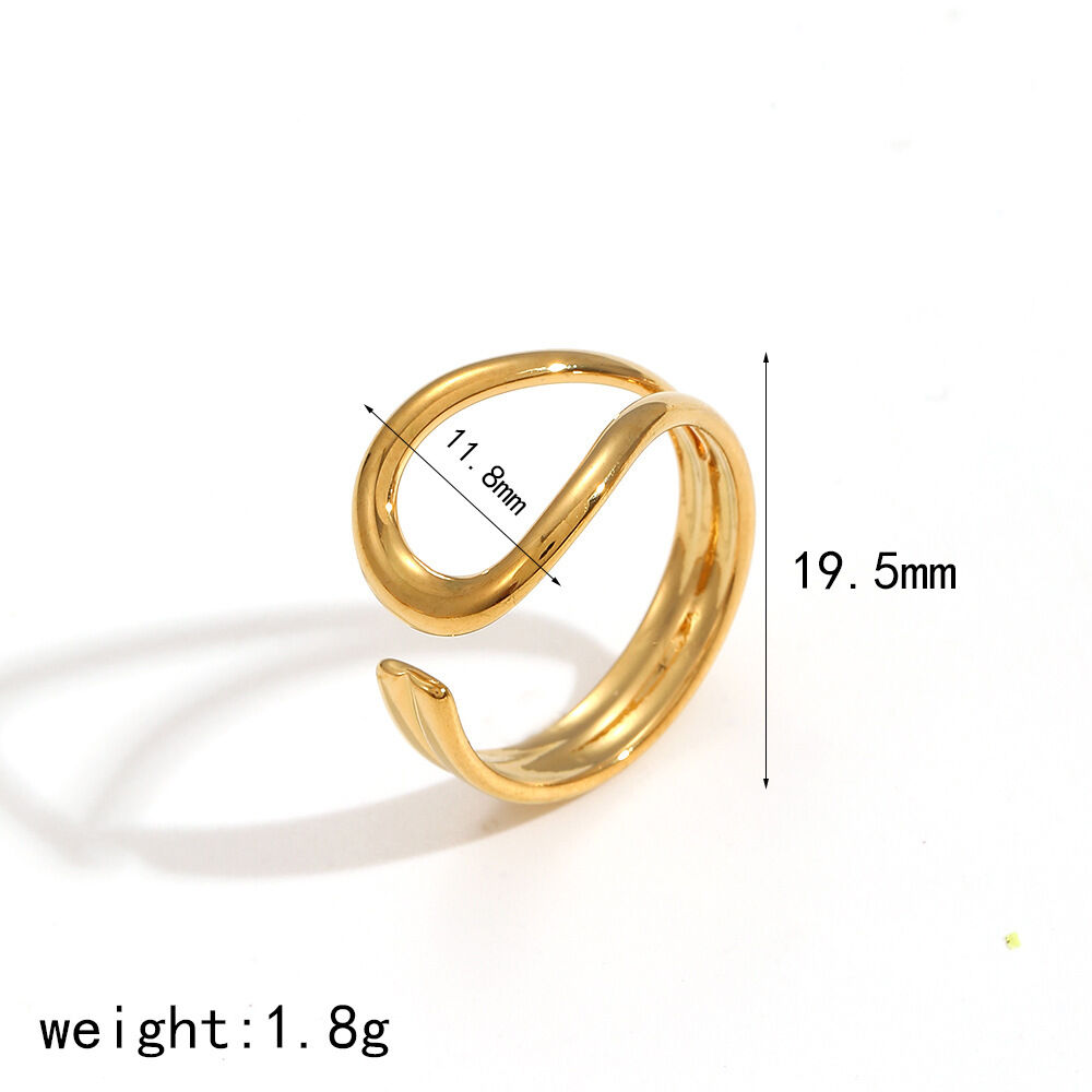 TR4333 Immagine5