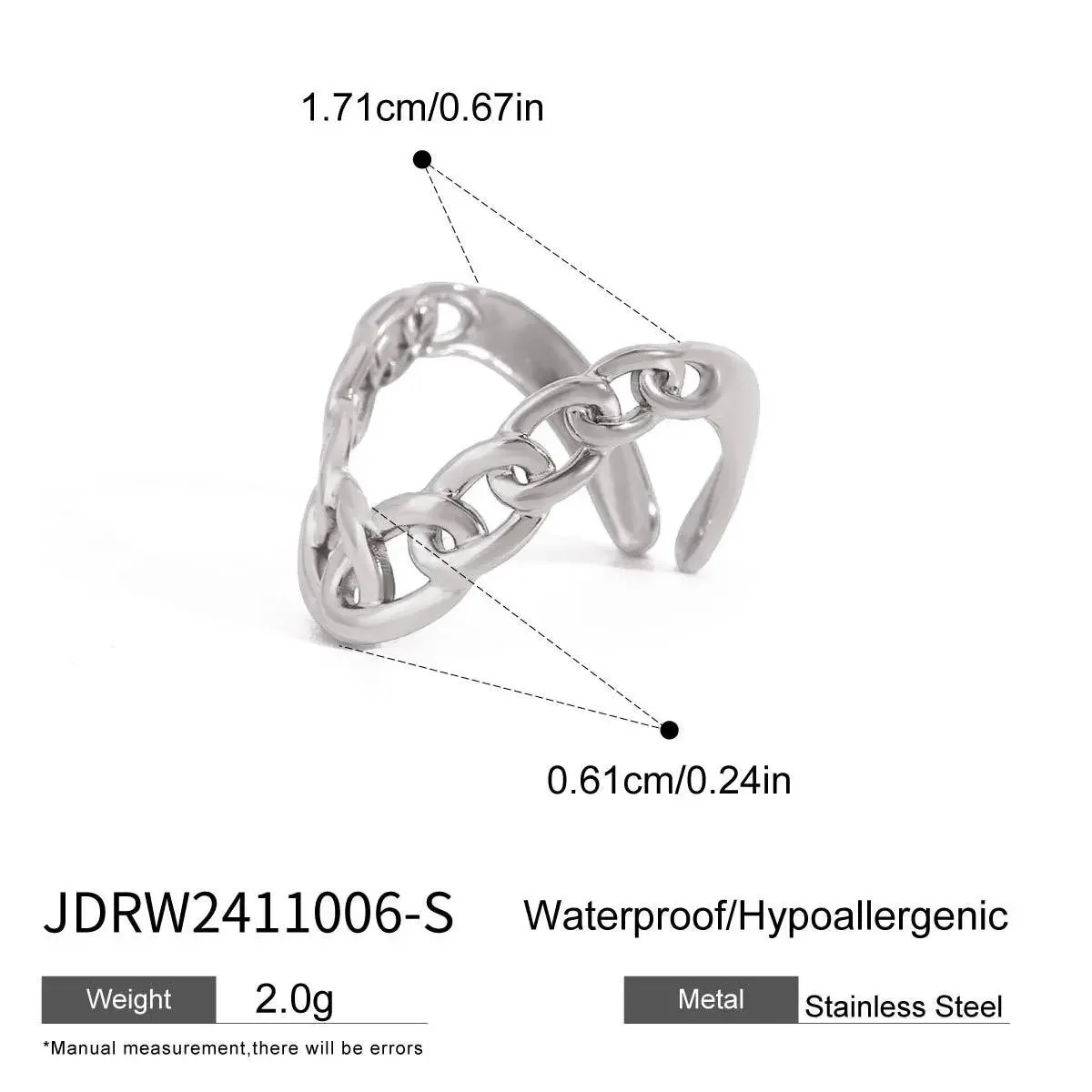 JDRW2411006-S Immagine2