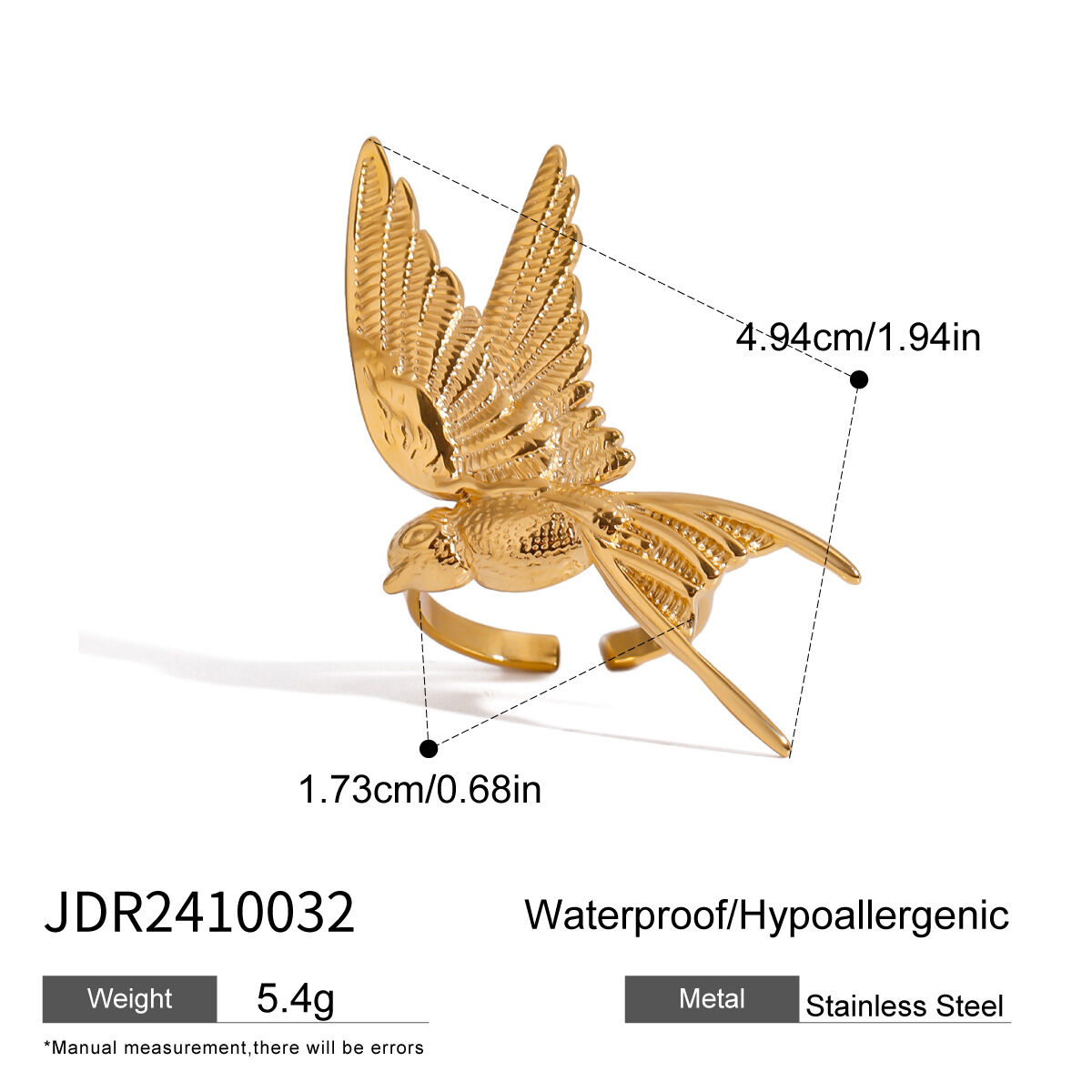 JDR2410032 