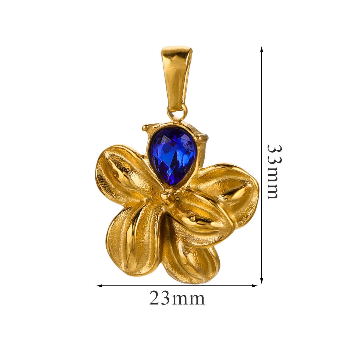 Sapphire Picture2