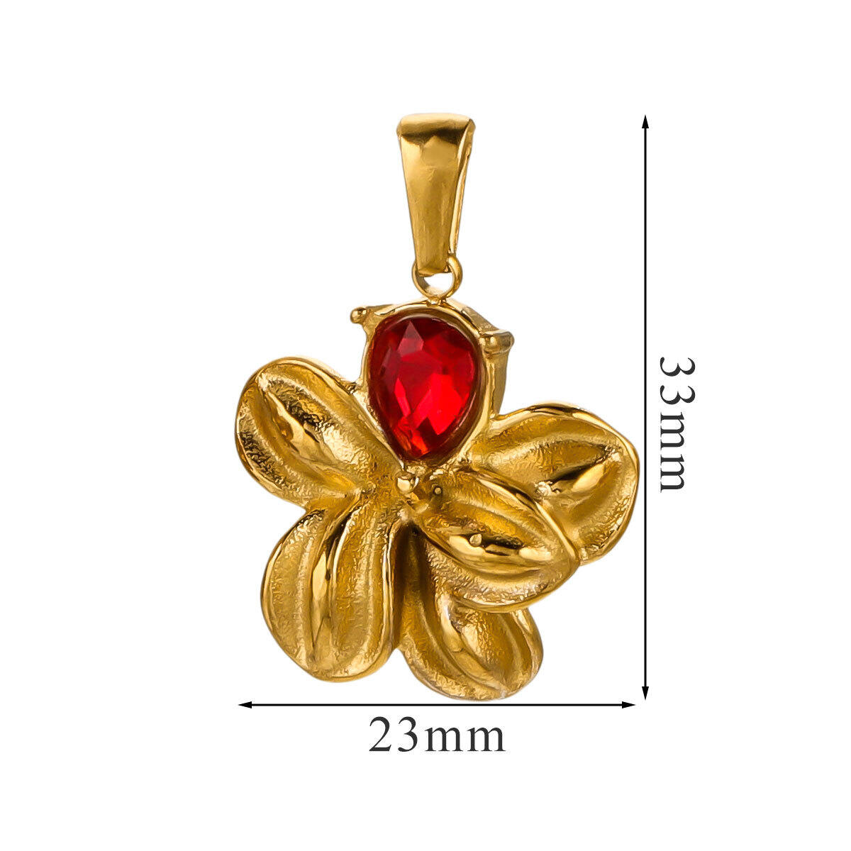 Red Picture3