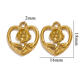 Gold-614γ1.2Gγ Picture2