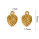 Gold-679γ1.2Gγ Picture6