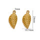 Gold-613γ1.6Gγ Picture10