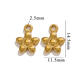 Gold-686γ1Gγ Picture16
