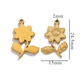 Gold-2γ1.9Gγ Picture26