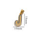 J Picture10