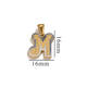 M Picture13