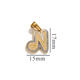 N Picture14