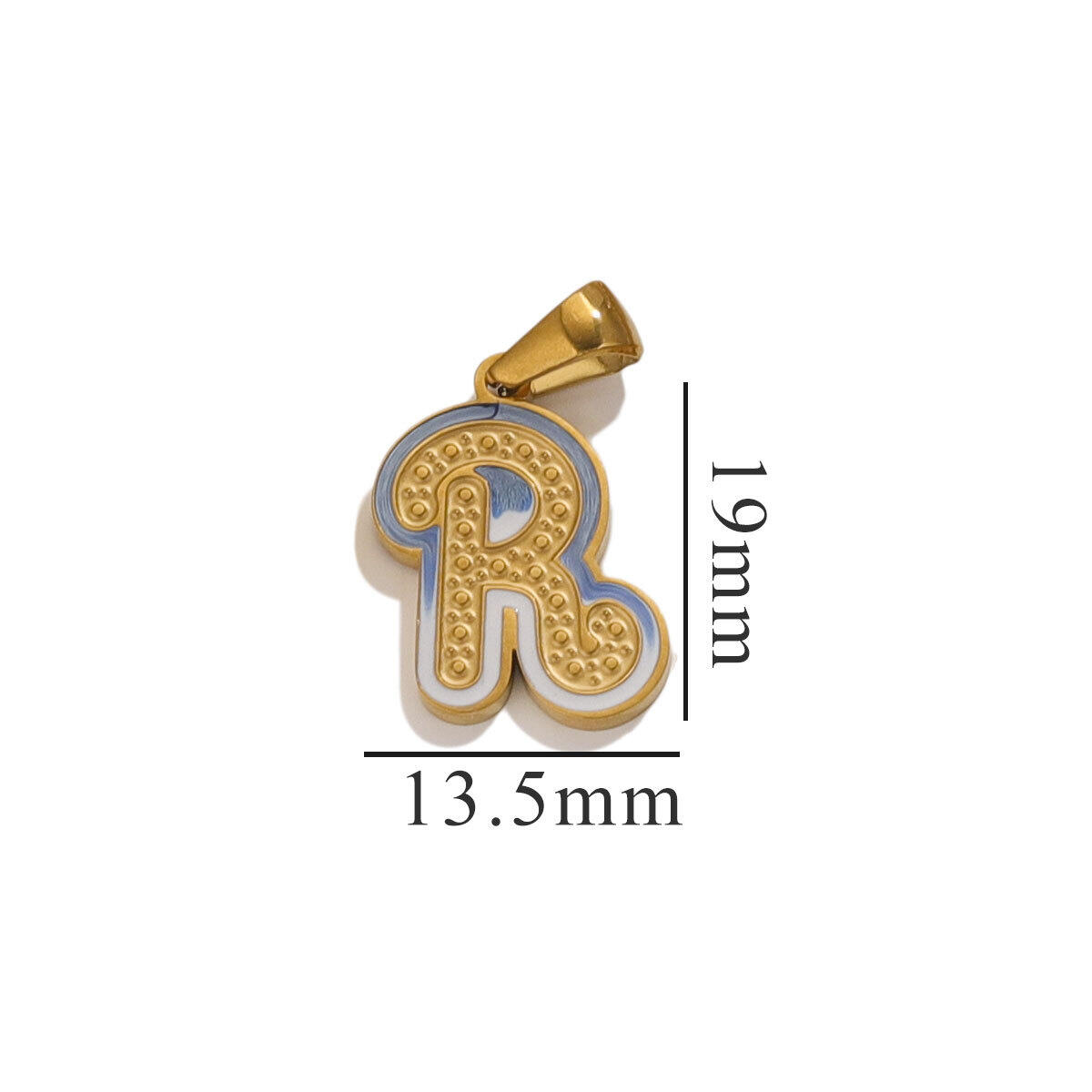 R Picture18