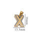 X Picture24
