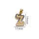Z Picture26