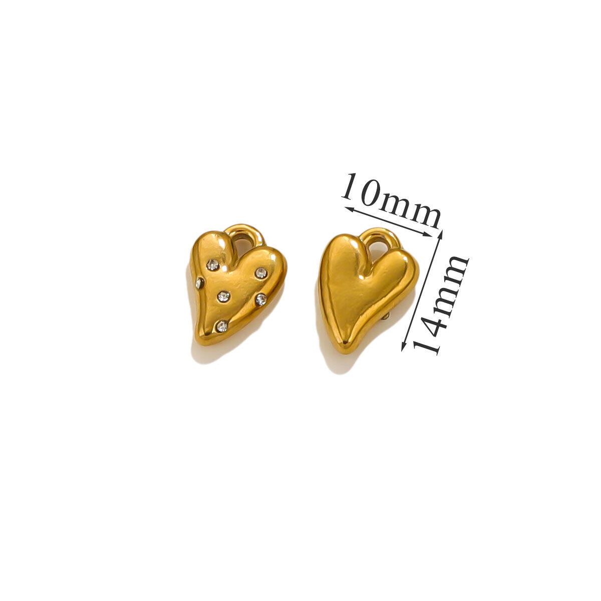 Heart Picture5