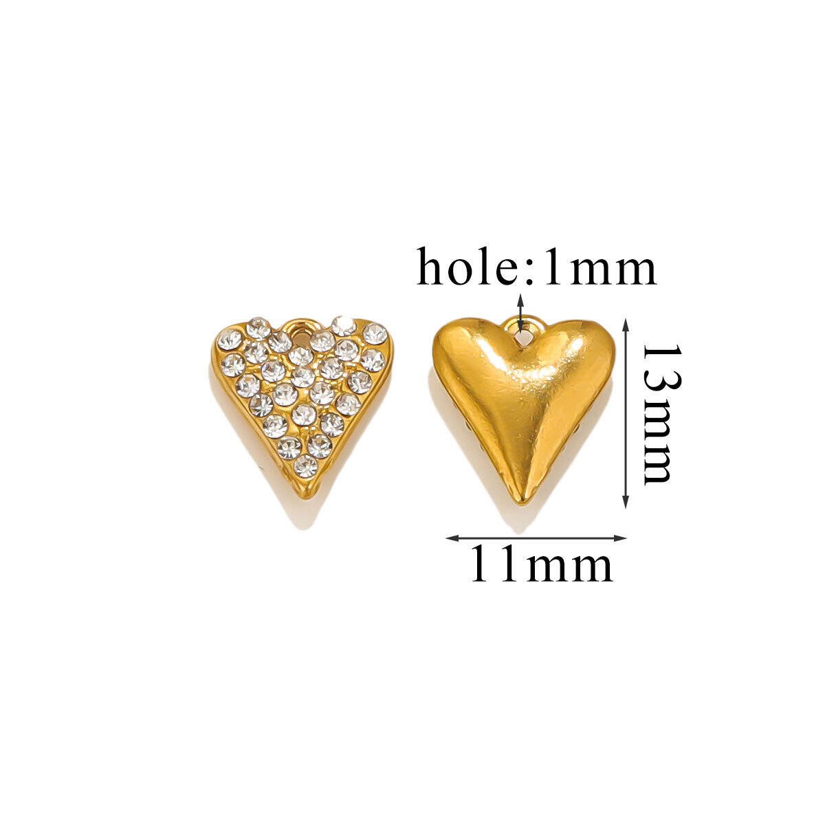 Full Of Hearts Picture7