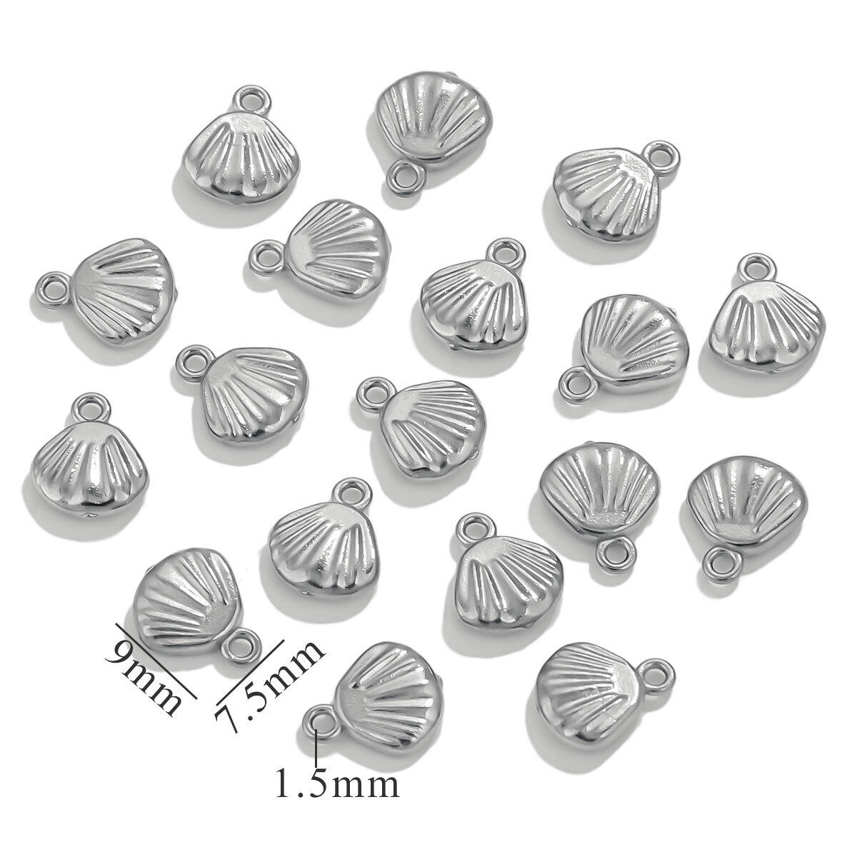 Shell-Steel Picture5