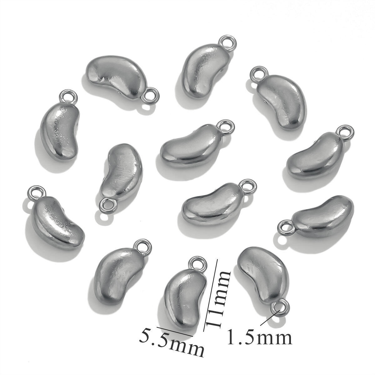 Stone-Steel Picture13