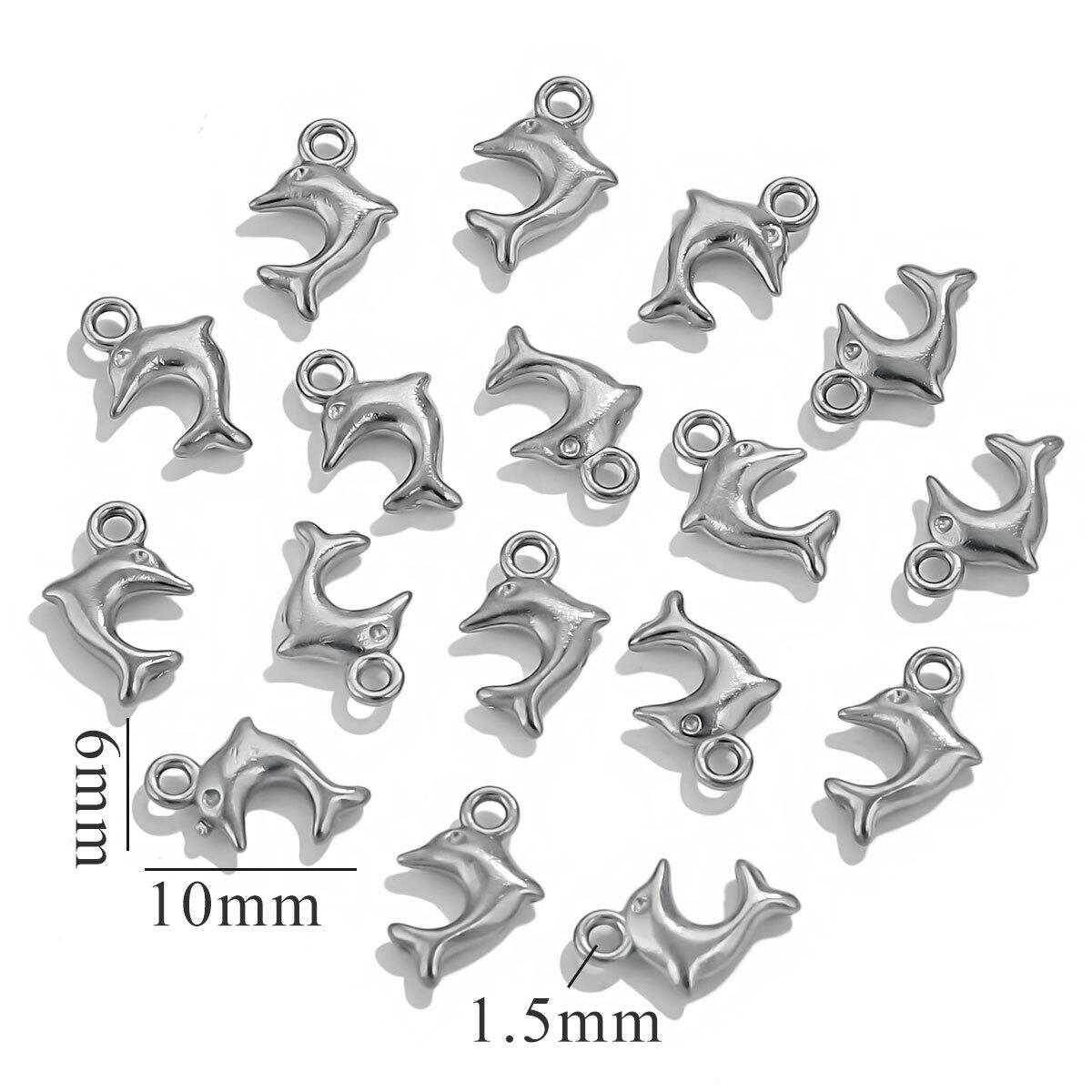 Dolphin-Steel Picture14