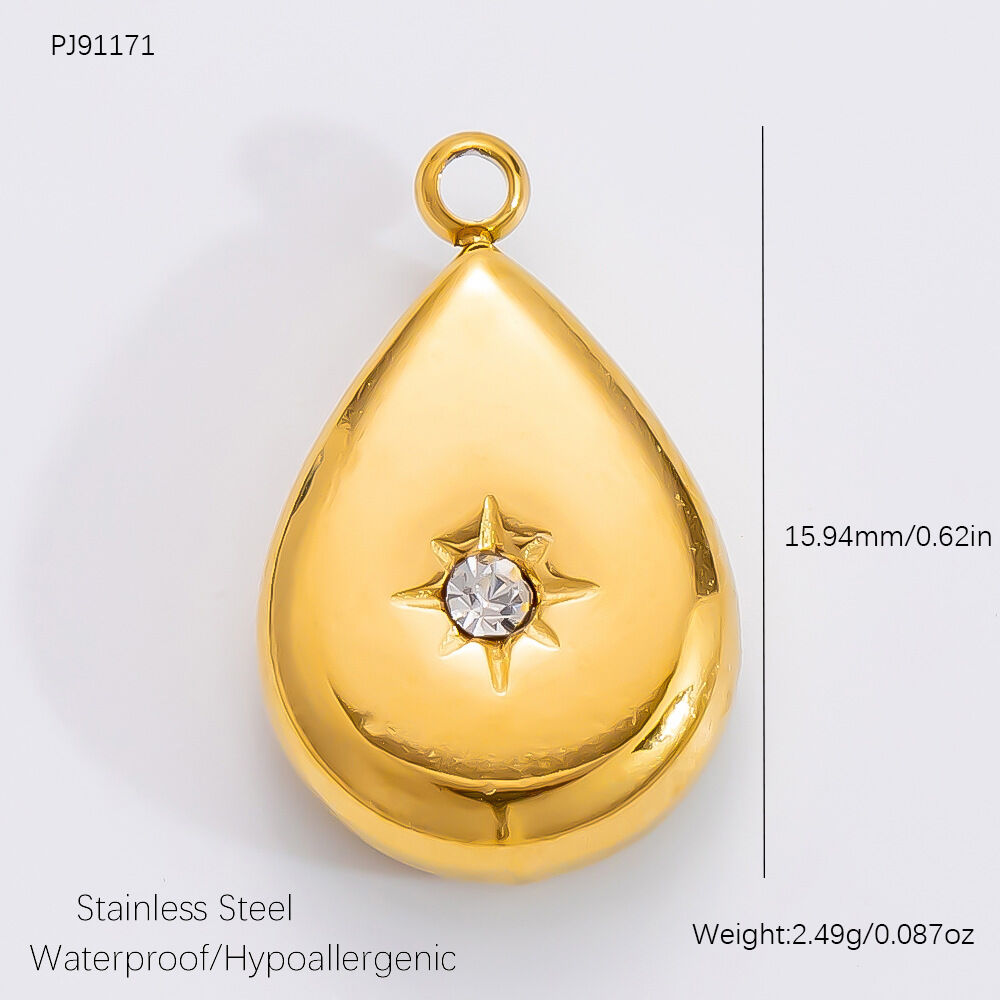 Pj-91171-1Pcs Picture2