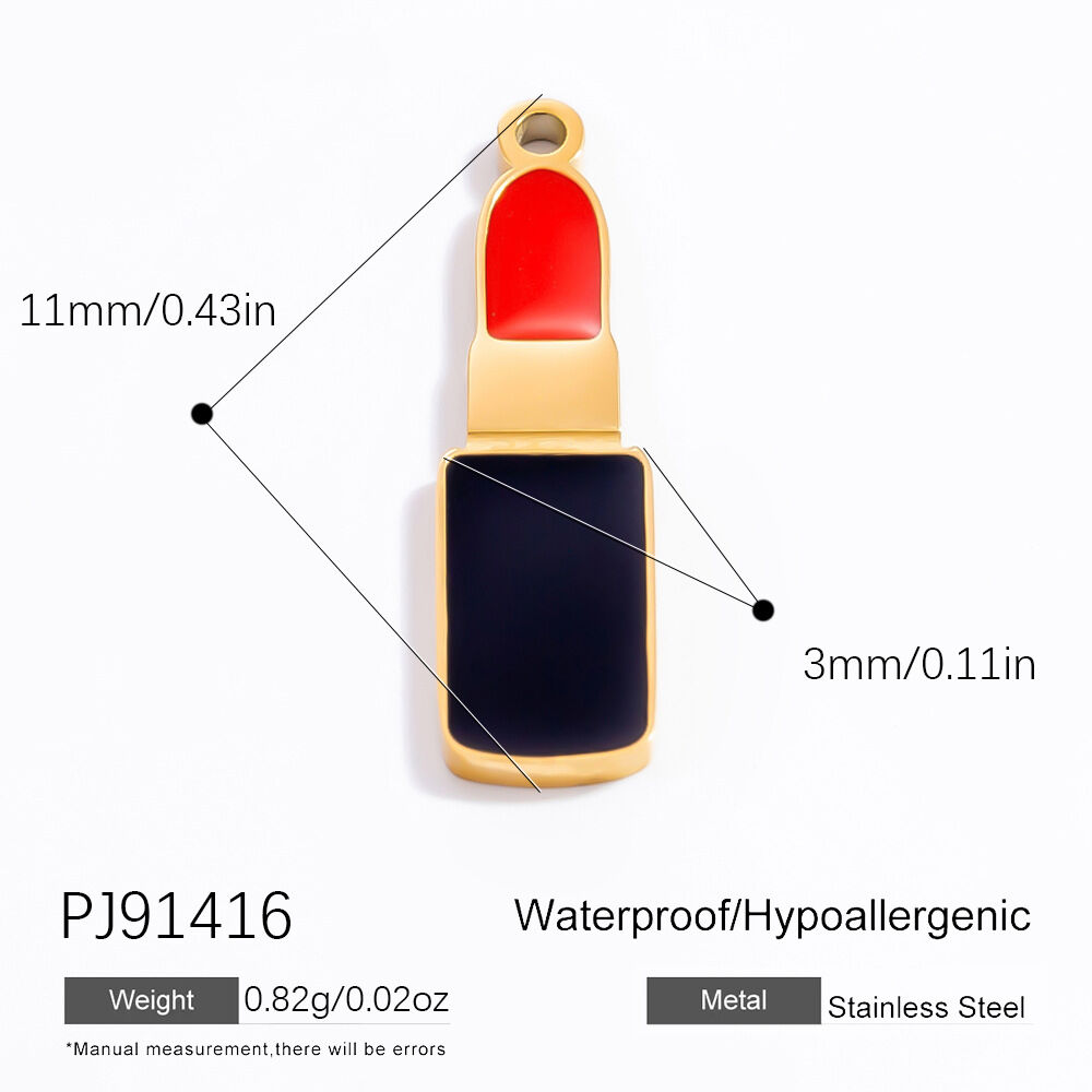 Pj-91416-1Pcs Picture5
