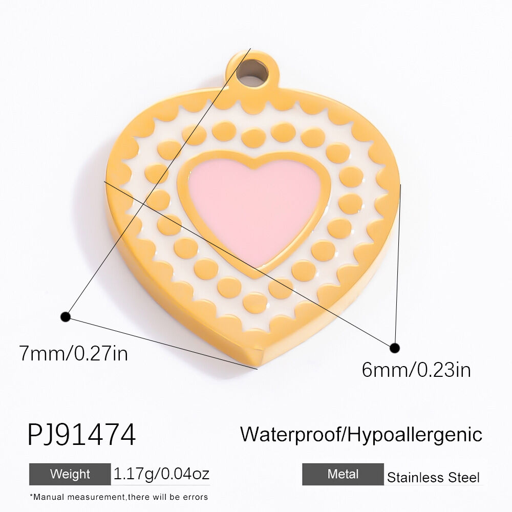 Pj-91474-1Pcs Picture9