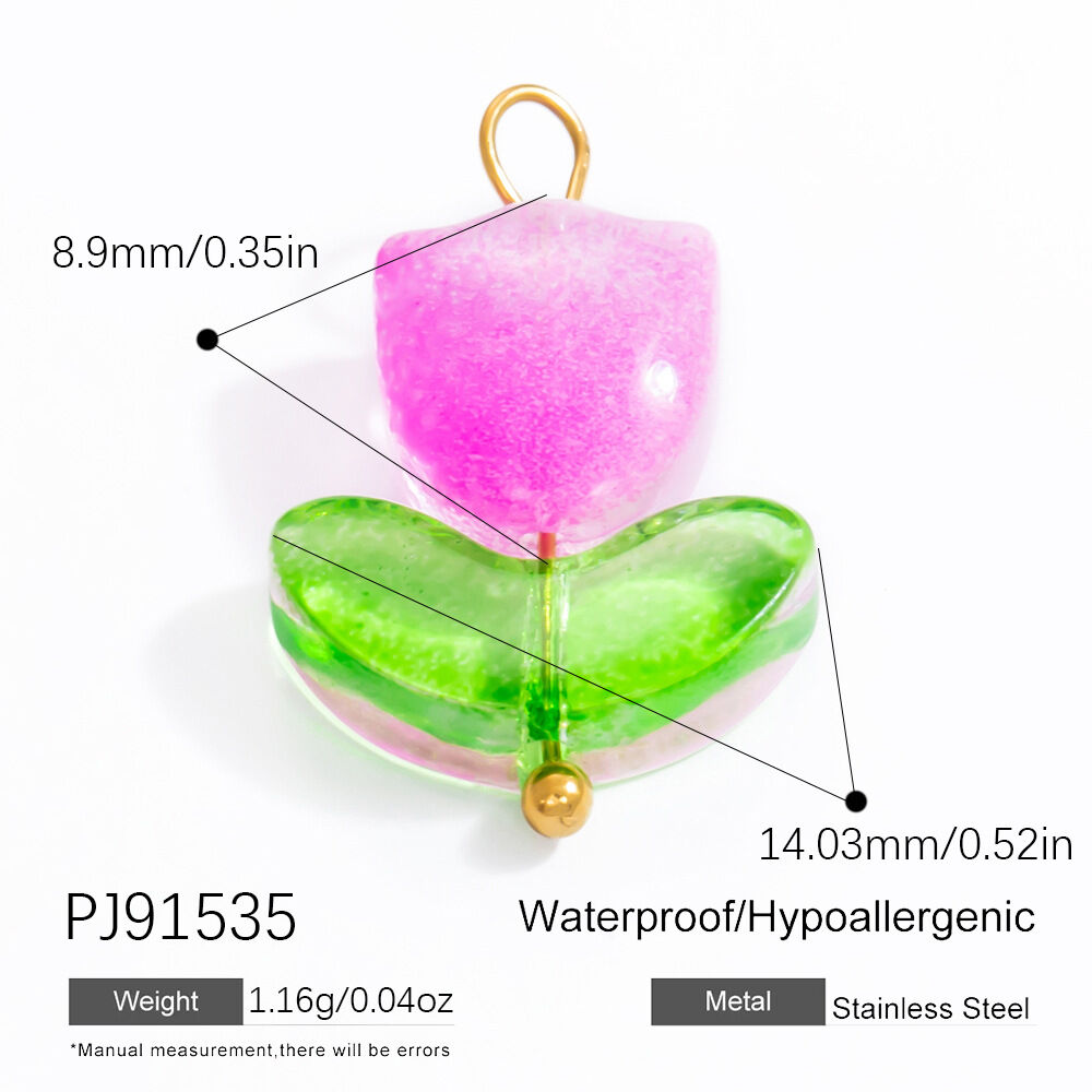 Pj-91535-1Pcs Picture12