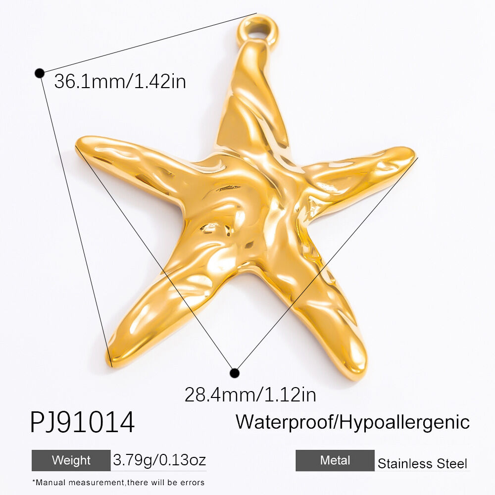 Pj-91014-1Pcs Picture13