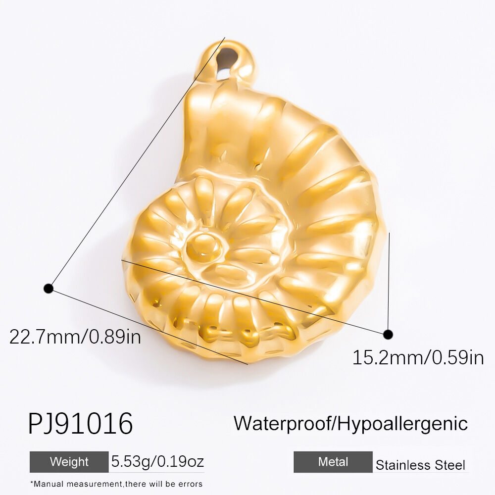 Pj-91016-1Pcs Picture14
