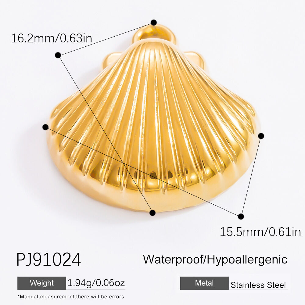 Pj-91024-1Pcs Picture15
